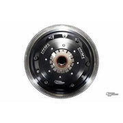 Clutch Masters 08520-TD7S-S