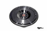 Clutch Masters FW-915-SF