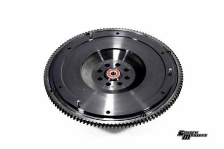 Clutch Masters FW-915-SF
