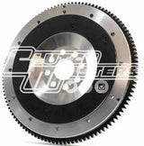 Clutch Masters FW-140-TDA