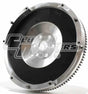 Clutch Masters FW-306-AL