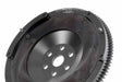 Clutch Masters FW-212-AL