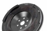 Clutch Masters FW-212-AL