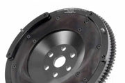 Clutch Masters FW-212-AL