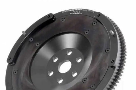 Clutch Masters FW-212-AL