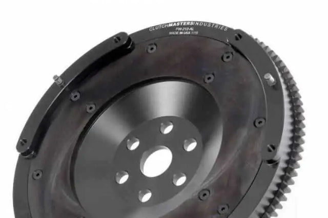 Clutch Masters FW-212-AL
