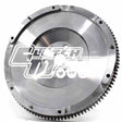 Clutch Masters FW-212-SF