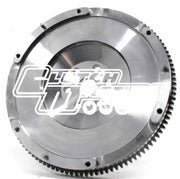 Clutch Masters FW-212-SF