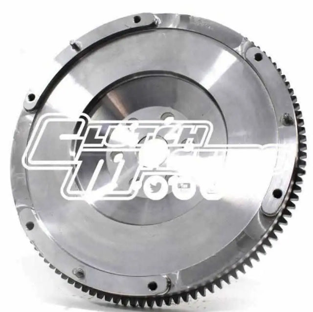 Clutch Masters FW-212-SF