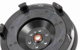 Clutch Masters FW-795-AL