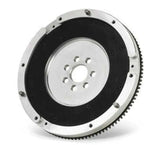 Clutch Masters FW-795-B-TDA