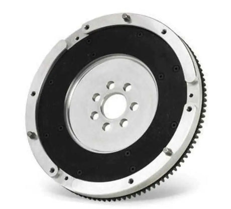 Clutch Masters FW-795-B-TDA