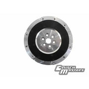 Clutch Masters FW-230-AL