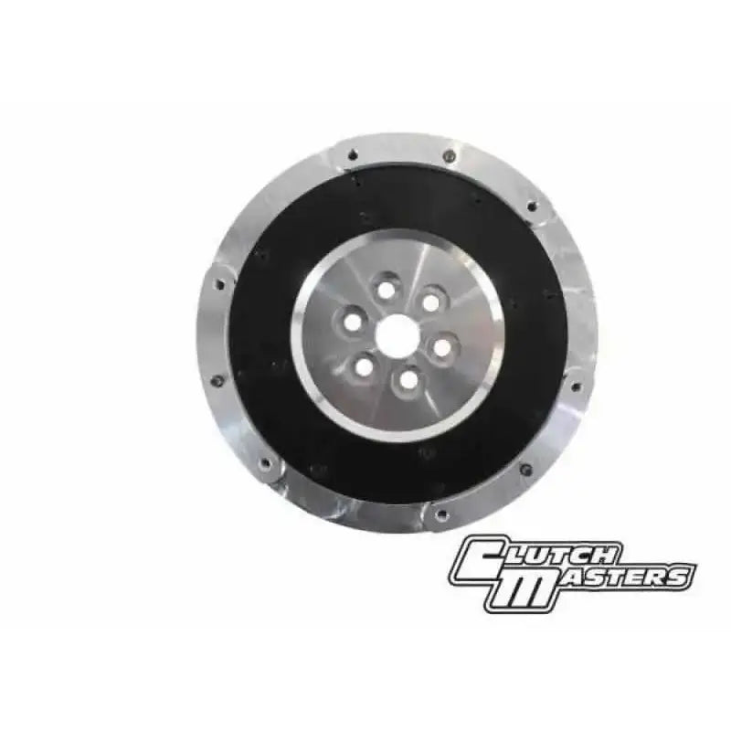 Clutch Masters FW-230-AL