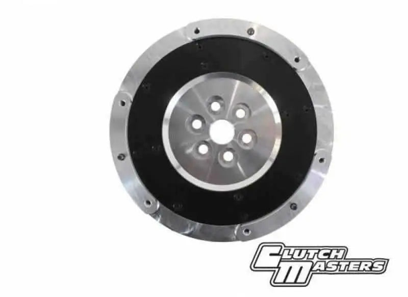 Clutch Masters FW-230-AL
