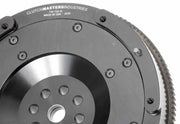 Clutch Masters FW-150-AL
