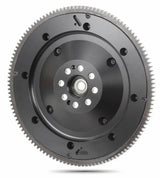 Clutch Masters 2023 Toyota Supra MK5 3.0L Turbo 6-Speed FX1000 Twin Disc Kit w/Alum. Flywheel - Drivetrain