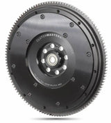 Clutch Masters 2023 Toyota Supra MK5 3.0L Turbo 6-Speed FX1000 Twin Disc Kit w/Alum. Flywheel - Drivetrain