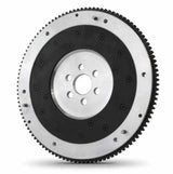 Clutch Masters FW-024-AL