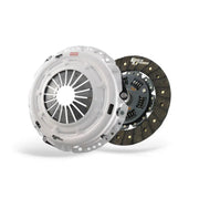 Clutch Masters 16616-HD00 Clutch Masters 23-24 Toyota Corolla GR 1.6L Turbo FX100 Clutch Kit