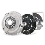 Clutch Masters 16616-HD0F Clutch Masters 23-24 Toyota Corolla GR 1.6L Turbo FX250 Clutch Kit