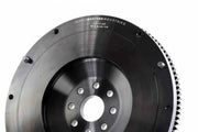 Clutch Masters FW-717-2SF
