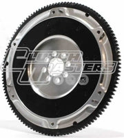 Clutch Masters FW-701-AL