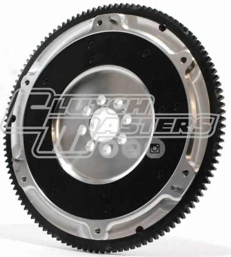 Clutch Masters FW-701-AL