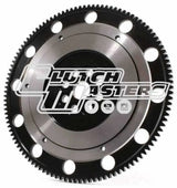 Clutch Masters FW-694-TDS