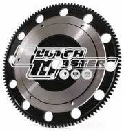 Clutch Masters FW-694-TDS