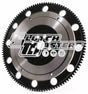 Clutch Masters FW-694-TDS