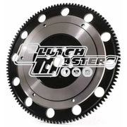 Clutch Masters FW-694-TDS