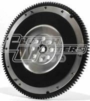Clutch Masters FW-694-AL