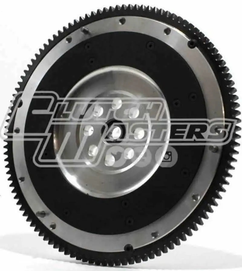 Clutch Masters FW-694-AL