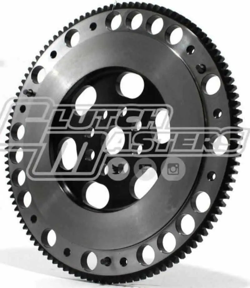 Clutch Masters FW-694-SF