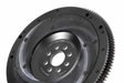 Clutch Masters FW-725-AL