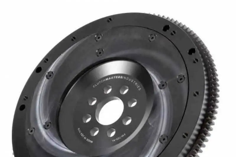 Clutch Masters FW-725-AL