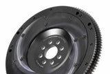 Clutch Masters FW-725-AL