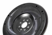 Clutch Masters FW-725-AL
