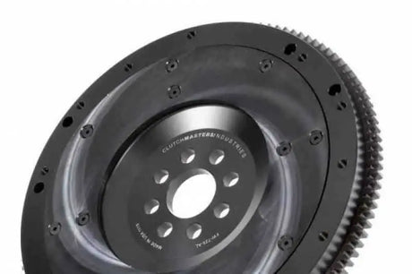 Clutch Masters FW-725-AL