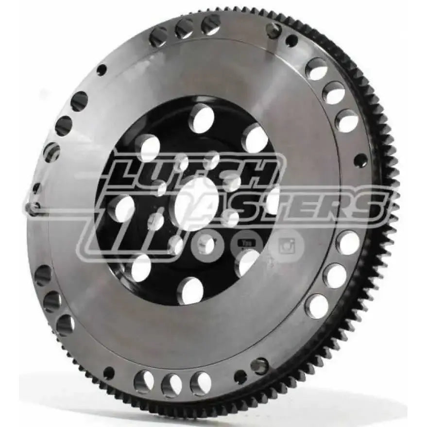 Clutch Masters FW-725-SF
