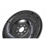 Clutch Masters FW-725-AL