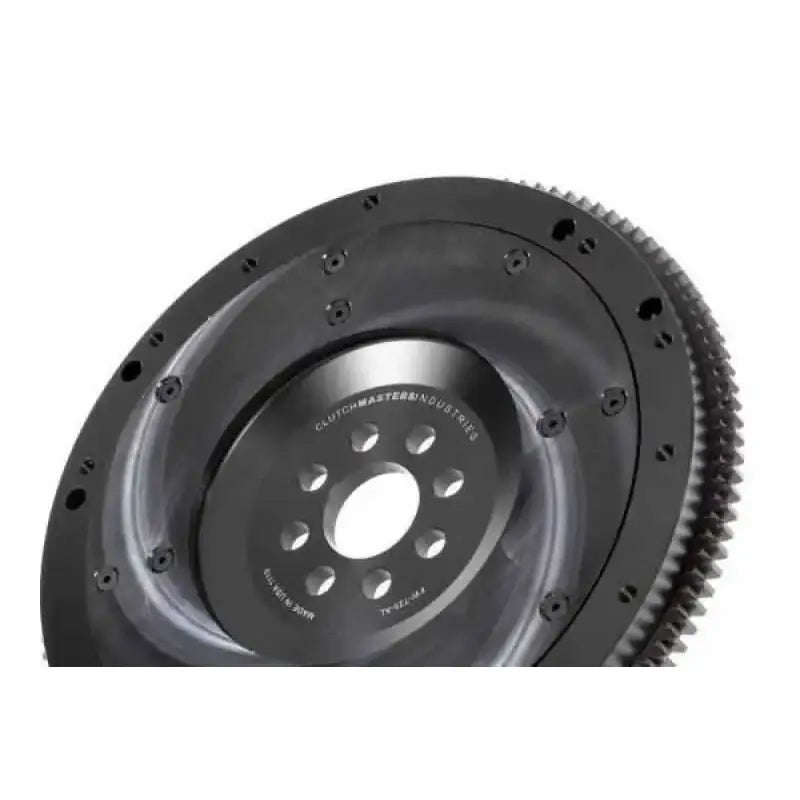 Clutch Masters FW-725-AL