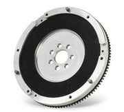 Clutch Masters Clutch Masters 90-95 BMW 318 1.8L w/o Air Conditioning Aluminum Flywheel
