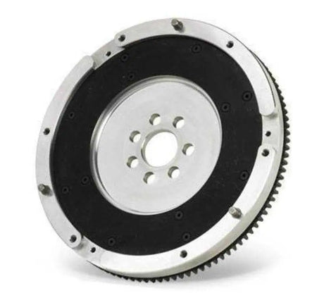 Clutch Masters Clutch Masters 90-95 BMW 318 1.8L w/o Air Conditioning Aluminum Flywheel