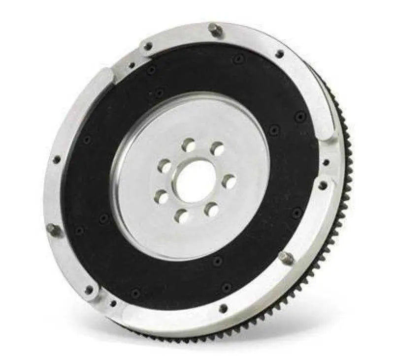 Clutch Masters Clutch Masters 90-95 BMW 318 1.8L w/o Air Conditioning Aluminum Flywheel