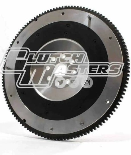 Clutch Masters FW-524-AL