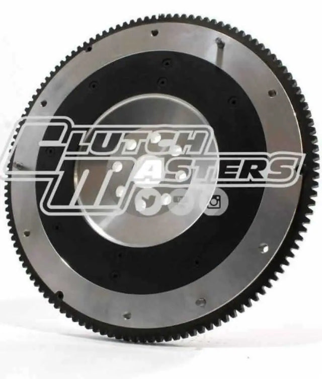 Clutch Masters FW-524-AL