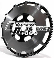 Clutch Masters FW-620S-SF