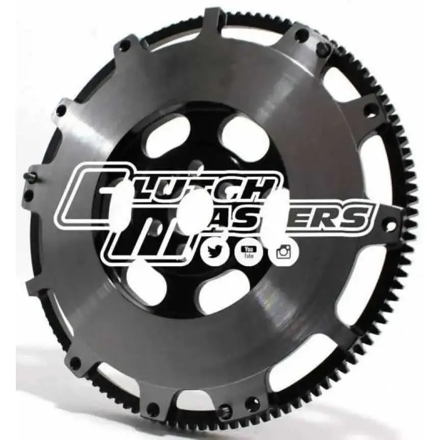 Clutch Masters FW-620S-SF